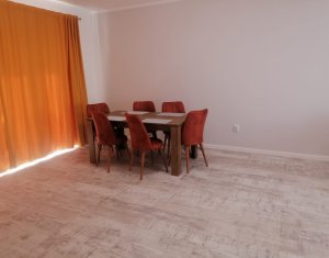 Ház 4 szobák kiadó on Cluj-napoca, Zóna Borhanci