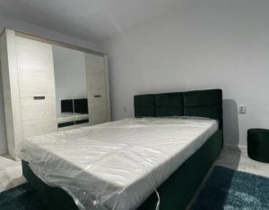 Ház 4 szobák kiadó on Cluj-napoca, Zóna Borhanci