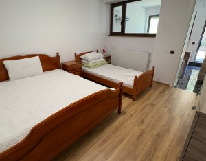 Appartement 1 chambres à louer dans Cluj-napoca, zone Centru