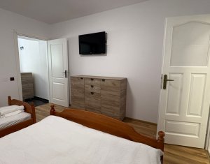 Appartement 1 chambres à louer dans Cluj-napoca, zone Centru