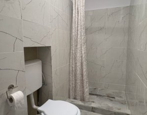 Appartement 1 chambres à louer dans Cluj-napoca, zone Centru