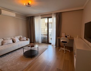 , 50m2 dans Cluj-napoca, zone Gheorgheni