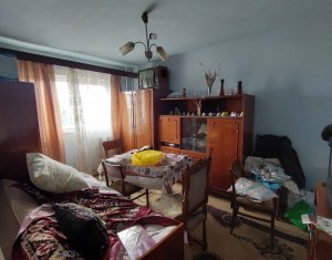 Appartement 2 chambres à vendre dans Cluj-napoca, zone Grigorescu