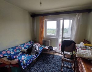Appartement 2 chambres à vendre dans Cluj-napoca, zone Grigorescu