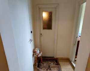 Appartement 2 chambres à vendre dans Cluj-napoca, zone Grigorescu