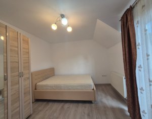 , 135m2 in Cluj-napoca, zona Centru