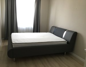 Appartement 2 chambres à louer dans Cluj-napoca, zone Someseni