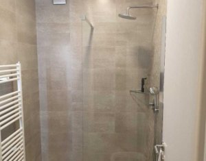 Appartement 2 chambres à louer dans Cluj-napoca, zone Centru