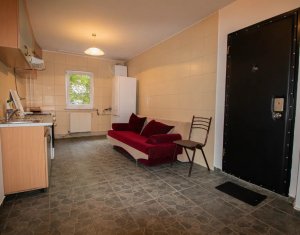 Apartment 3 rooms for rent in Cluj-napoca, zone Zorilor