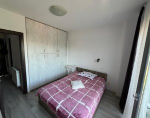 , 32m2 on Cluj-napoca, Zóna Marasti