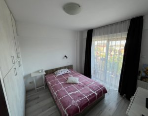 Lakás 1 szobák eladó on Cluj-napoca, Zóna Marasti