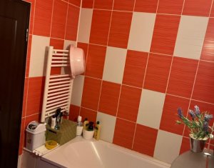 Lakás 1 szobák eladó on Cluj-napoca, Zóna Marasti