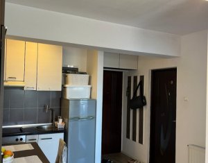 Lakás 1 szobák eladó on Cluj-napoca, Zóna Marasti