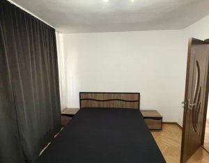 , 55m2 dans Cluj-napoca, zone Grigorescu