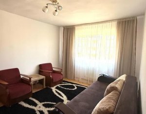 Appartement 2 chambres à louer dans Cluj-napoca, zone Grigorescu