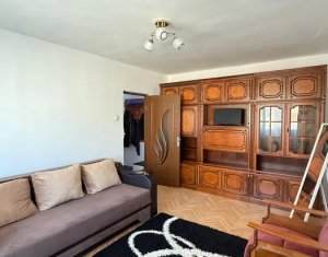 Appartement 2 chambres à louer dans Cluj-napoca, zone Grigorescu