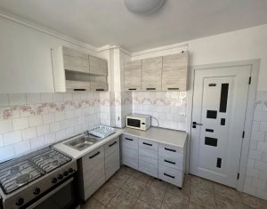 Appartement 2 chambres à louer dans Cluj-napoca, zone Grigorescu