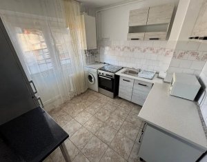 Appartement 2 chambres à louer dans Cluj-napoca, zone Grigorescu