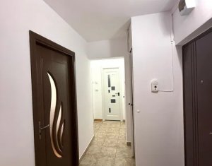 Appartement 2 chambres à louer dans Cluj-napoca, zone Grigorescu