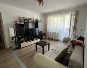 , 51m2 on Cluj-napoca, Zóna Manastur