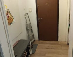 Lakás 3 szobák eladó on Cluj-napoca, Zóna Manastur