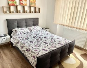 , 33m2 dans Cluj-napoca, zone Centru