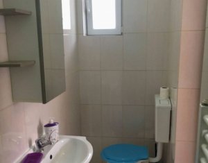 Appartement 1 chambres à louer dans Cluj-napoca, zone Centru