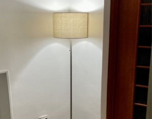 Appartement 1 chambres à louer dans Cluj-napoca, zone Centru