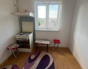 , 11m2 on Cluj-napoca, Zóna Iris