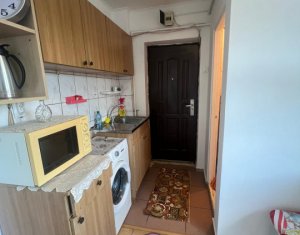 Garzon eladó on Cluj-napoca, Zóna Iris