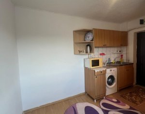 Garzon eladó on Cluj-napoca, Zóna Iris