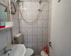 Garzon eladó on Cluj-napoca, Zóna Iris