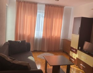 , 43m2 dans Cluj-napoca, zone Manastur