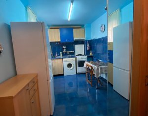 Appartement 2 chambres à louer dans Cluj-napoca, zone Manastur