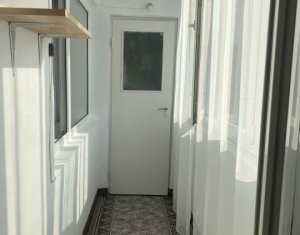 Appartement 2 chambres à louer dans Cluj-napoca, zone Manastur