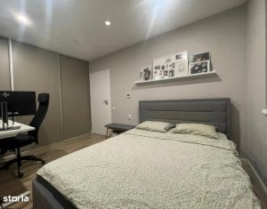 Appartement 3 chambres à louer dans Cluj-napoca, zone Intre Lacuri