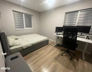 Appartement 3 chambres à louer dans Cluj-napoca, zone Intre Lacuri
