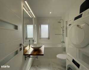 Appartement 3 chambres à louer dans Cluj-napoca, zone Intre Lacuri