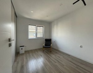 Appartement 3 chambres à louer dans Cluj-napoca, zone Intre Lacuri