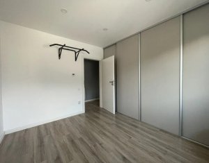 Appartement 3 chambres à louer dans Cluj-napoca, zone Intre Lacuri
