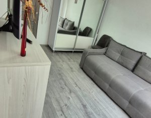 Apartament 3 camere, Manastur, 2 boxe la subsol