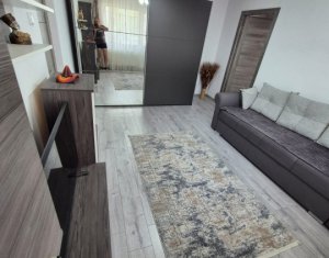 Apartament 3 camere, Manastur, 2 boxe la subsol