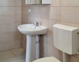 Casă individuală finisata/nemobilată, Corușu – 265.000 €