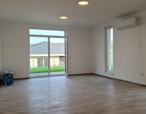 Casă individuală finisata/nemobilată, Corușu – 265.000 €