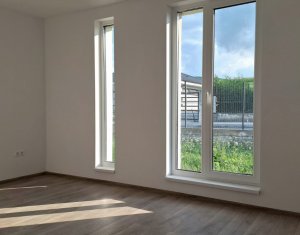 Casă individuală finisata/nemobilată, Corușu – 265.000 €