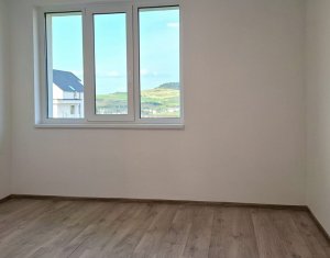 Casă individuală finisata/nemobilată, Corușu – 265.000 €