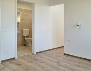 Casă individuală finisata/nemobilată, Corușu – 265.000 €