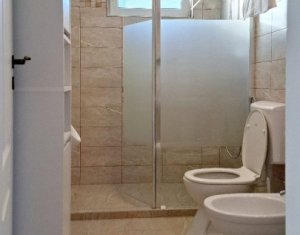 Maison 4 chambres à vendre dans Corusu