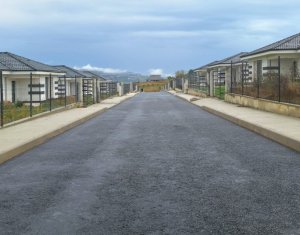 Maison 4 chambres à vendre dans Corusu