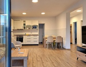 Maison 4 chambres à vendre dans Corusu